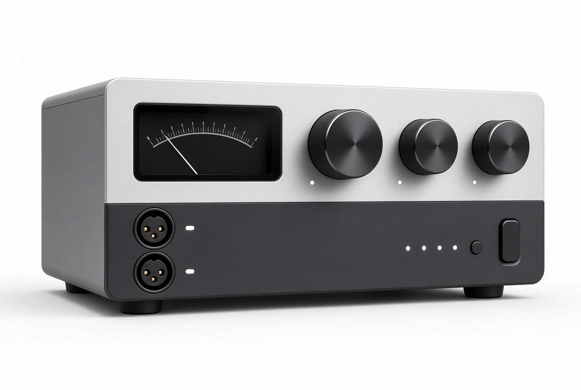 Scheda audio Apollo